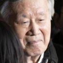 부영전자 이미지