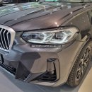 The 카모터스 이미지