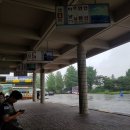 고향손두부 이미지