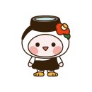 제주르방