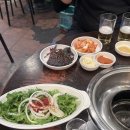 시골농장 | [4.19 맛집] 가성비 갑 삼겹살 6,000원 시골농장 본점 내돈내산 후기