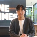 ㈜슈퍼어썸 이미지