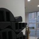 도을요가필라테스 이미지