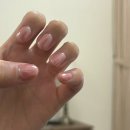 그루밍조이 | [도하라이프 #8] 크루들이 많이 가는 카타르 도하 네일샵 내돈내산 후기 :: Living room salon