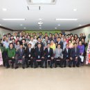 남상면사무소 이미지