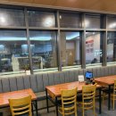 본구이 | 강동고덕 본화덕구이 맛집 후기 촉촉한생선구이맛집