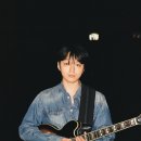 새녘 뉴시스