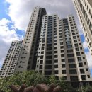 가연부동산공인중개사사무소 이미지