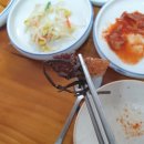 가자야식 이미지