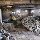 유진장모텔 이미지