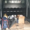 성일자동차검사소 이미지