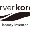 쉐링코리아 네이버블로그