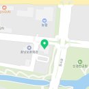 나를 채우는 경제교육 이미지