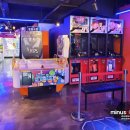 스타오락실 이미지