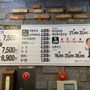 브라더뒷고기 이미지