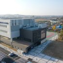 북부스포츠센터 이미지