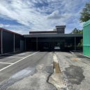 광주세종 이미지