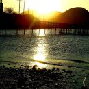 토황민박 이미지