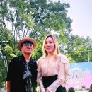 한여름 밤 낭만콘서트 이미지