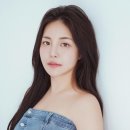 알앤디코리아 네이버블로그