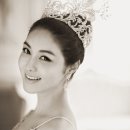 조은주 카카오 검색결과