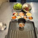 금돈상회 | 제주 북쪽 제주시, 제주시청 맛집 금돈상회 방문후기