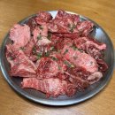 용산목장 이미지