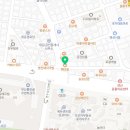 빽다방부산연산 이미지