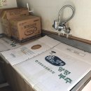 아리댕댕애견카페 이미지