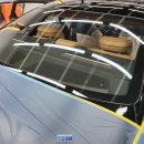 서암대로L 이미지