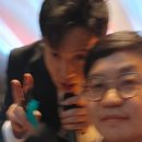 ok타이어 이미지