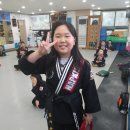 용인대 검무관 이미지