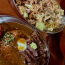 코타츠 | 부산대 혼밥 가능한 카레 맛집 코타츠 부산대본점 솔직 후기