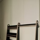 두잇수학 | JD Home Dressing] 제이디홈드레싱 전면책장, 두잇보드 구매 후기 / 아기 가구 추천 / 제이디홈드레싱...