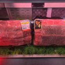 동명축산 이미지