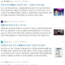 오늘더채움 이미지