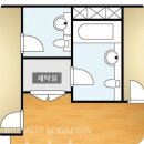 대림건축설비 | 36년 구축 철산KBS우성아파트 2BAY 31평 인테리어 올 리모델링 BEFORE & AFTER