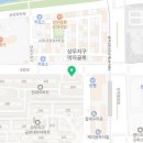 세르미오 이미지