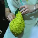 (주)온유 이미지