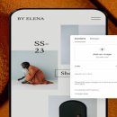 우리수선세탁 이미지