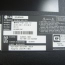 (주)티비소리인터넷 이미지