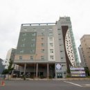 군산나운종합사회복지관 이미지