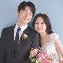 느와르헤어 이미지