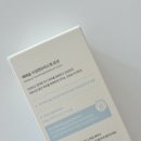 (주)엔피바이옴