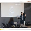 스피치학원 알아보고 계시다면 당톡 강추~