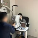 아이네트안경콘택트 | 아이네트 일산 더타운몰킨텍스점에서 안경 맞춘 후기