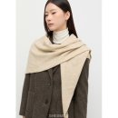 쉬즈미스 이미지