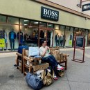 광역투어(둘째주, 토) | [직딩일기] 설 연휴 개같이 술마시기_2월 둘째 주