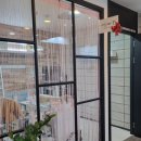 가나베스트타운 쓰리 이미지