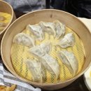 계림로(남) 이미지